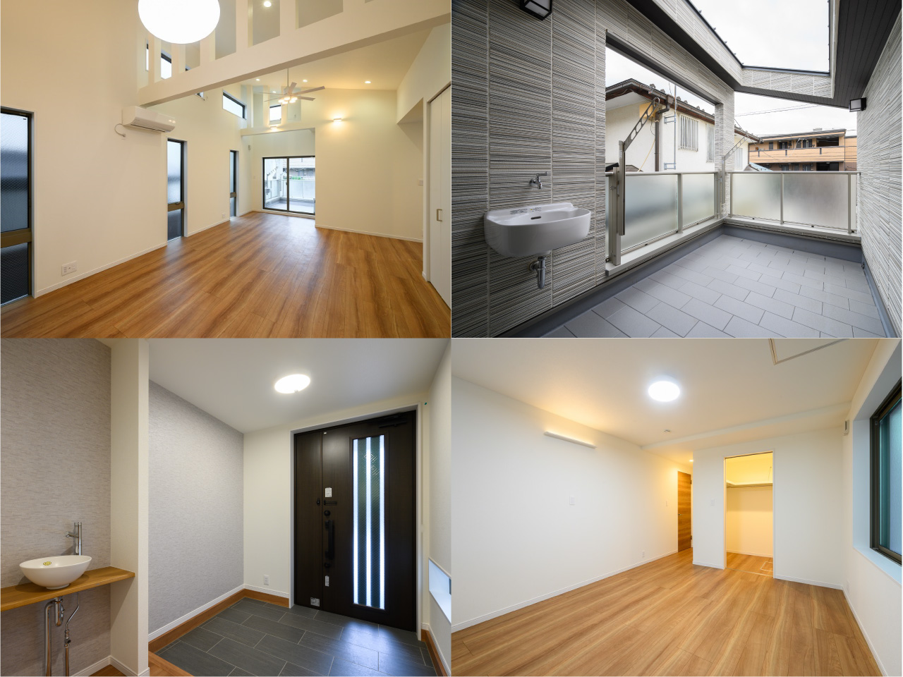 ここに画像の説明